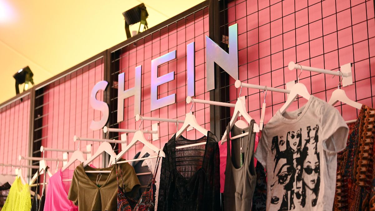 shein