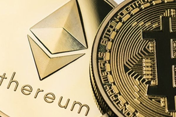 Top hot coins in Crypto in the last 24 hours: Bitcoin slips to $114K with 0.14% dip