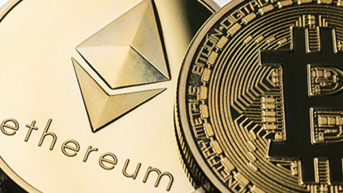 Top hot coins in Crypto in the last 24 hours: Bitcoin slips to $114K with 0.14% dip