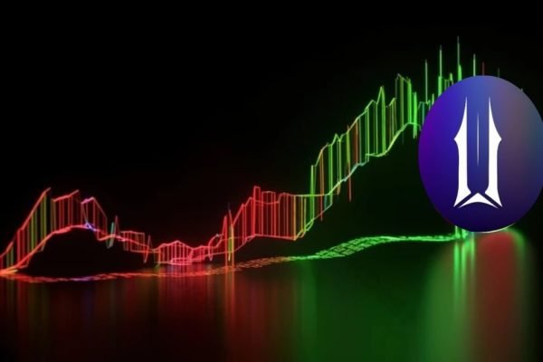 crypto: Illuvium (ILV) Leads with 55% Surge
