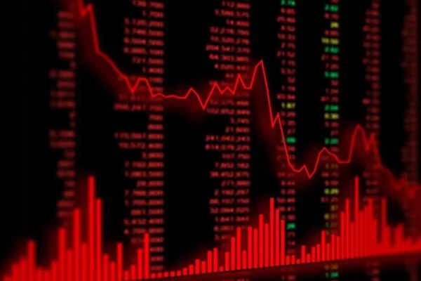 Top losers in crypto in the last 24 hours: BROCCOLI (BRO) crashes over 32%