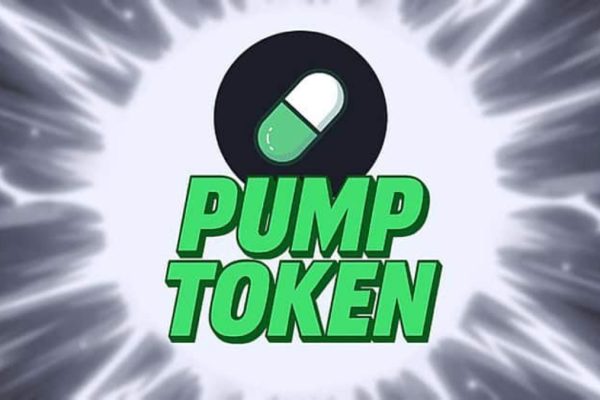 pump.fun