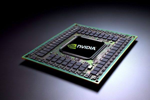 Nvidia