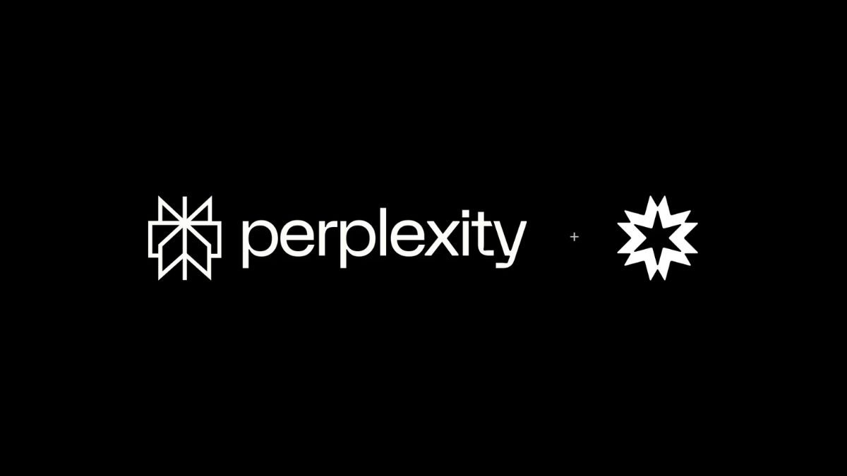 Perplexity