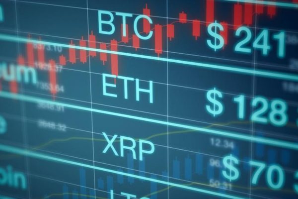 Top gainers in Crypto in the last 24 hours: PROVE skyrockets 292% in a single day