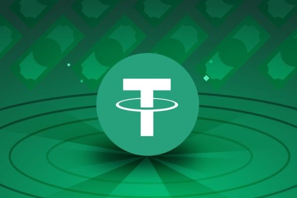 Tether