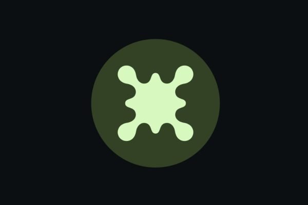 Top gainers in crypto in the last 24 hours: BIO jumps 59.35% as Altcoins rally