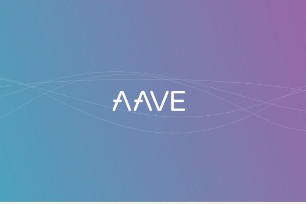 AAVE