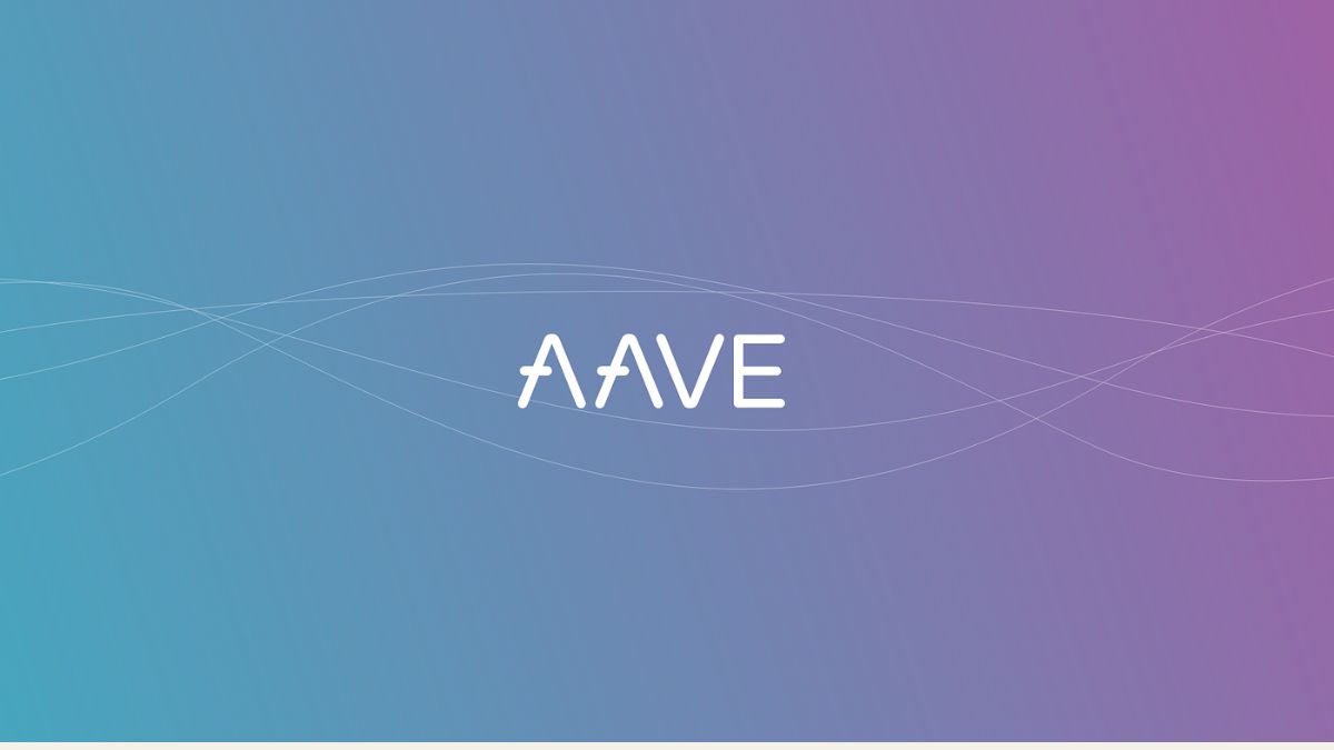 AAVE