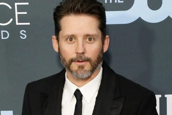 Brandon Blackstock’s Net Worth 2025: Everything we know!