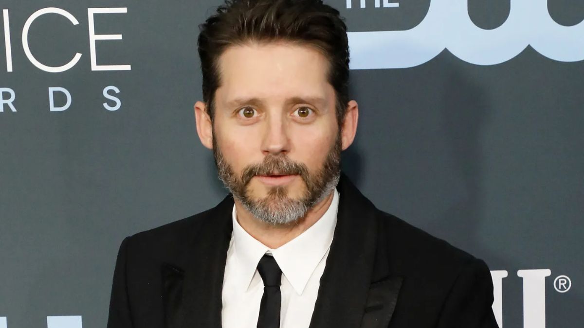 Brandon Blackstock’s Net Worth 2025: Everything we know!