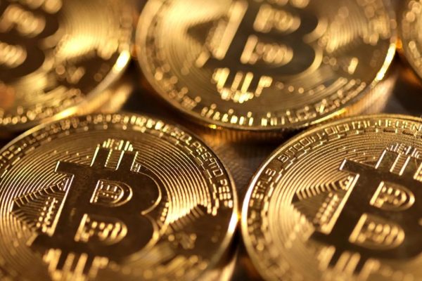 Bitcoin price today: Bitcoin Jump to $116.5k as Trump’s new order sparks crypto rally