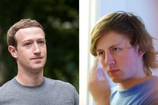 Meet Andrew Tulloch: The top AI engineer turns down $1.5 billion offer from Meta to focus on his own company