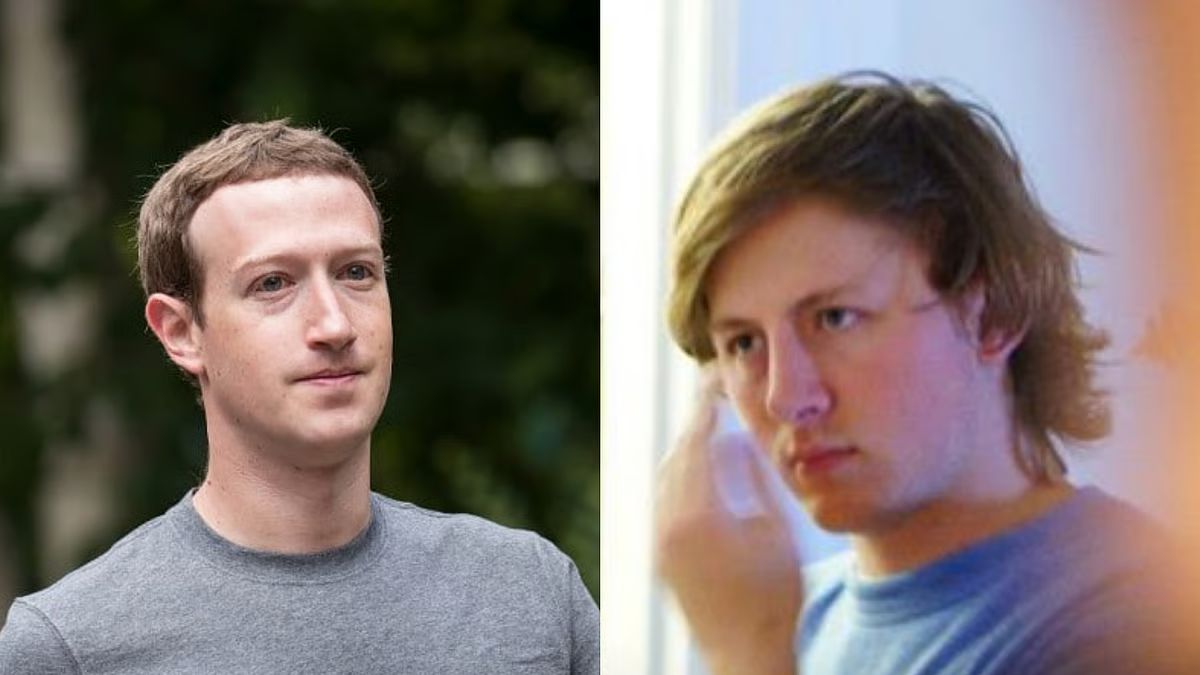 Meet Andrew Tulloch: The top AI engineer turns down $1.5 billion offer from Meta to focus on his own company