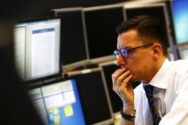 NN Group Profit Falls Despite Strong Core Business Growth