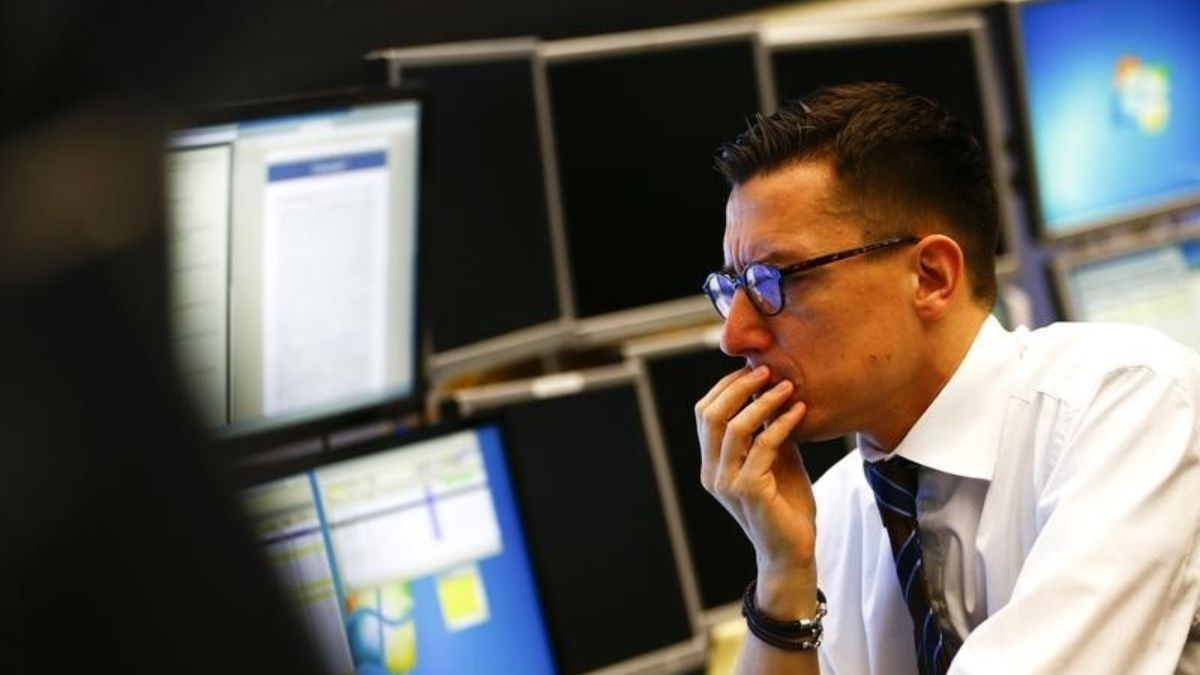 NN Group Profit Falls Despite Strong Core Business Growth