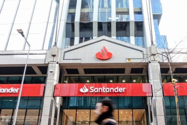 Santander
