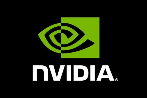 Nvidia