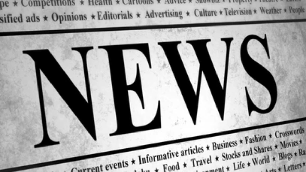 AutoStore profit plunges on restructuring costs and robot line exit