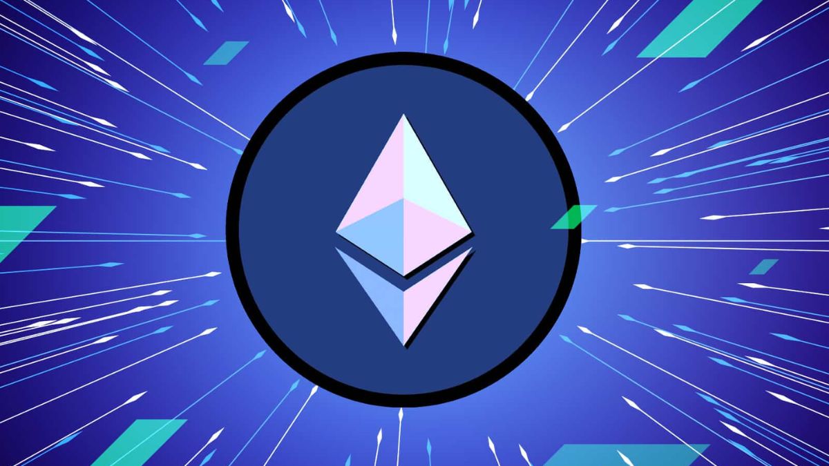 Ethereum