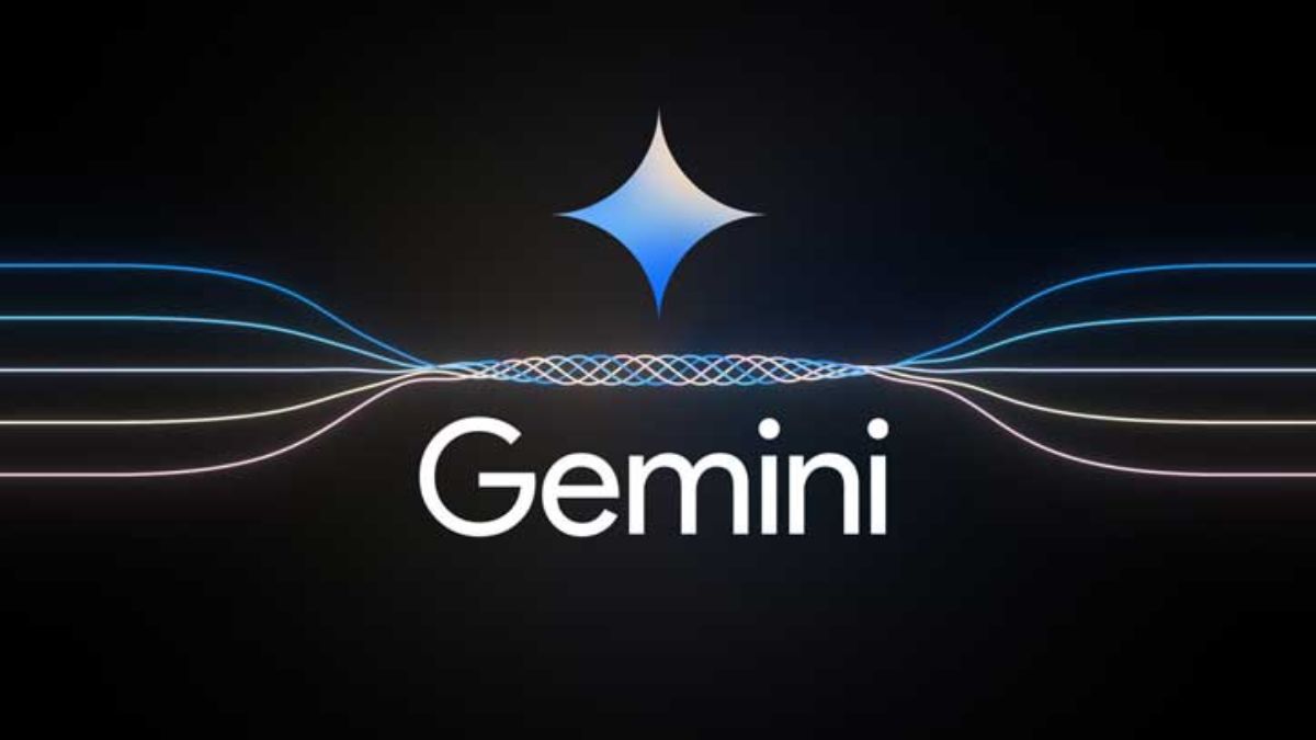 Gemini