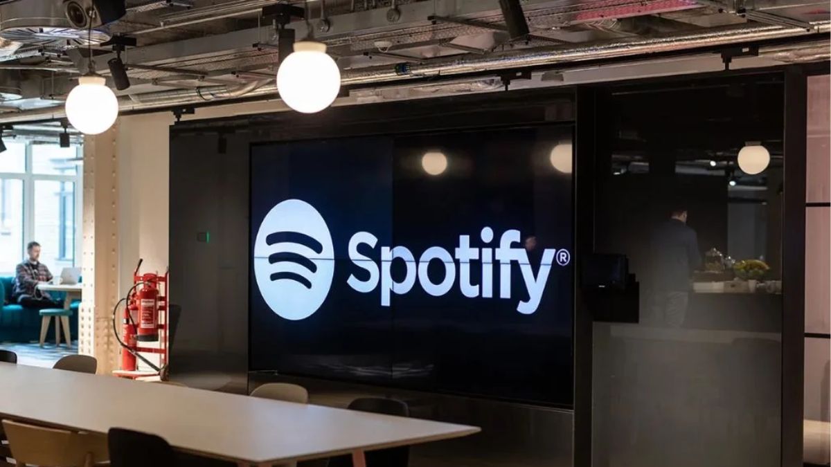 Spotify plans price hikes as it pushes for 1 billion users