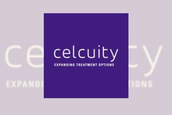 Celcuity