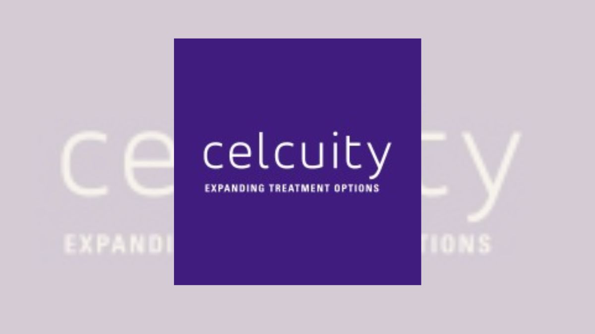 Celcuity