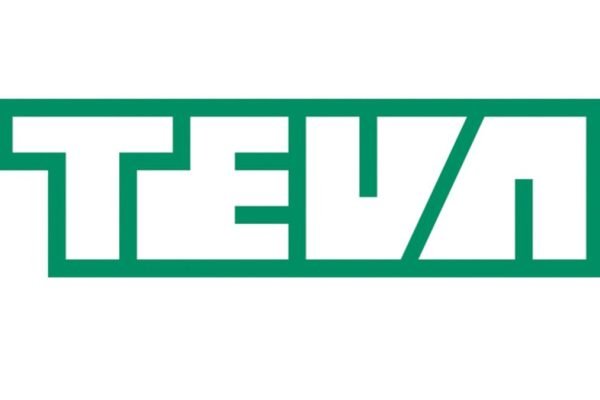 Teva