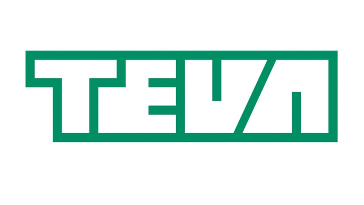 Teva