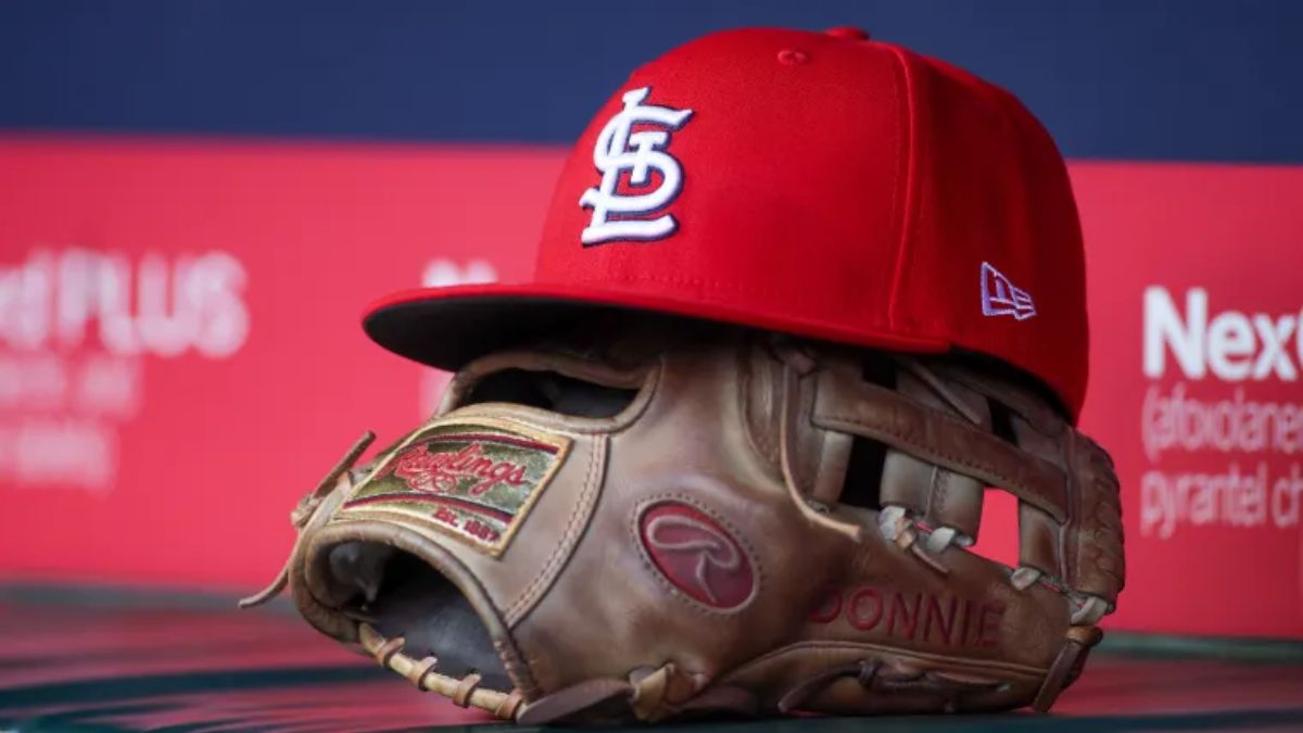 From Cuba to the big leagues: Cesar Prieto’s risky journey to a dream