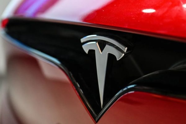 Tesla’s big bets on autonomy, robots, and expansion get analyst spotlight