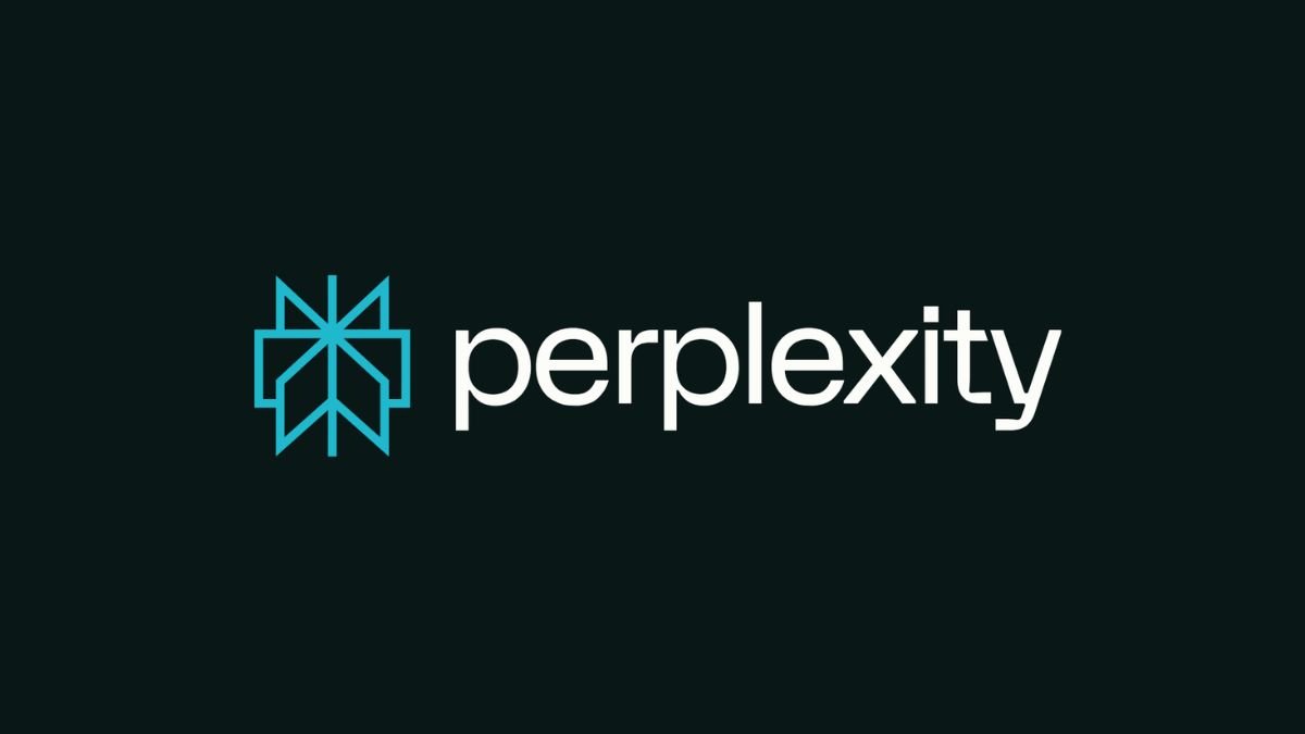 Perplexity’s ad chief exits after nine months