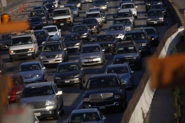 Picard Medical shares rise in NYSE debut after $17M IPO