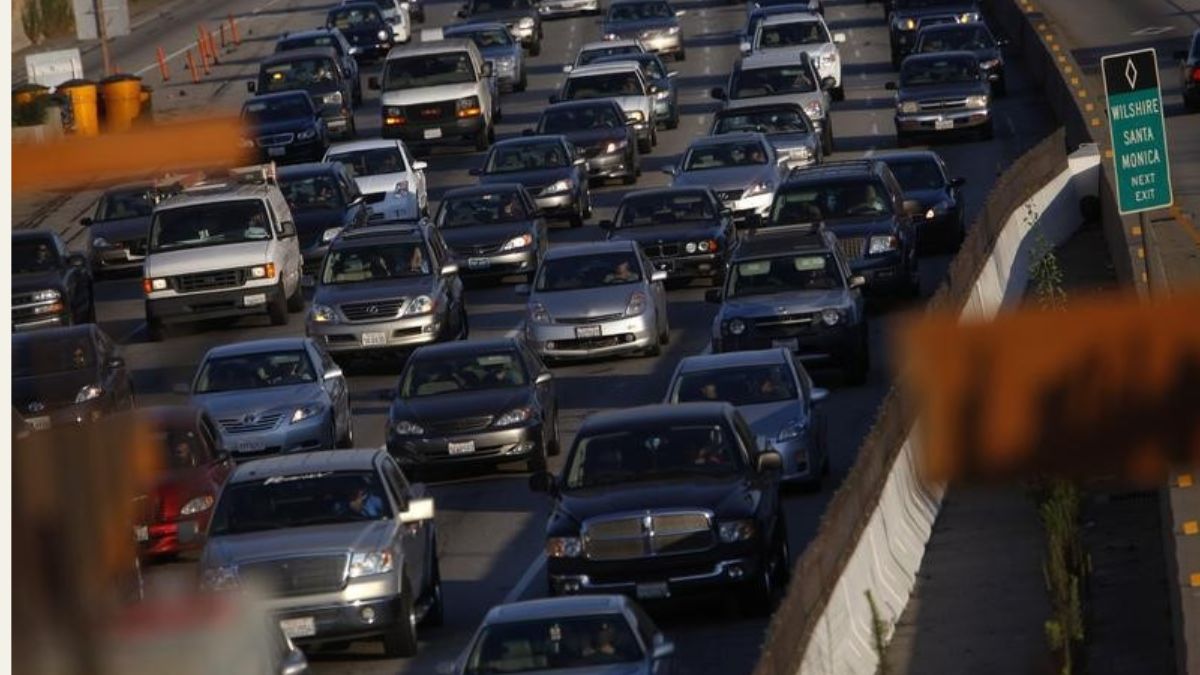 Picard Medical shares rise in NYSE debut after $17M IPO