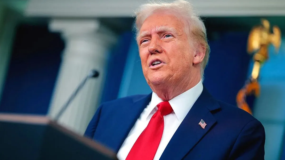 Donald Trump opens door for Bitcoin, crypto and alternative assets in 401(k) plans