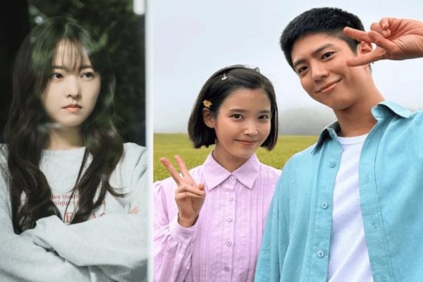 2025 Asia Contents Awards