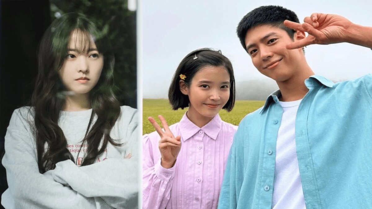 2025 Asia Contents Awards