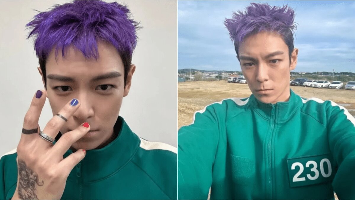 T.O.P