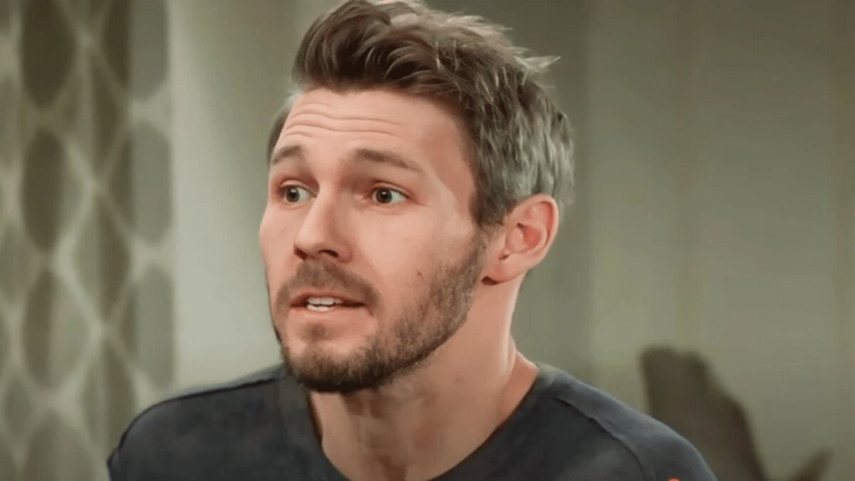 The Bold and the Beautiful