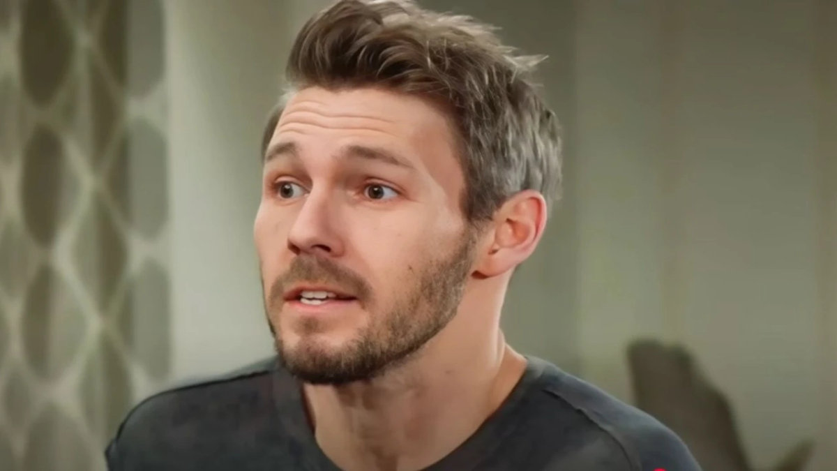 The Bold and the Beautiful