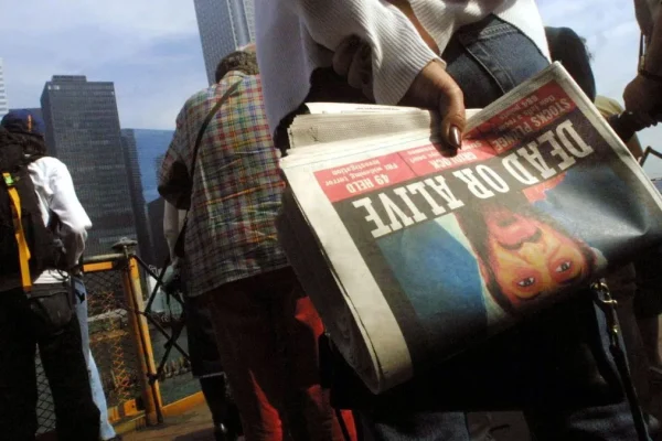 Senator Steve Daines backs Israel after rare strike in Qatar targeting Hamas