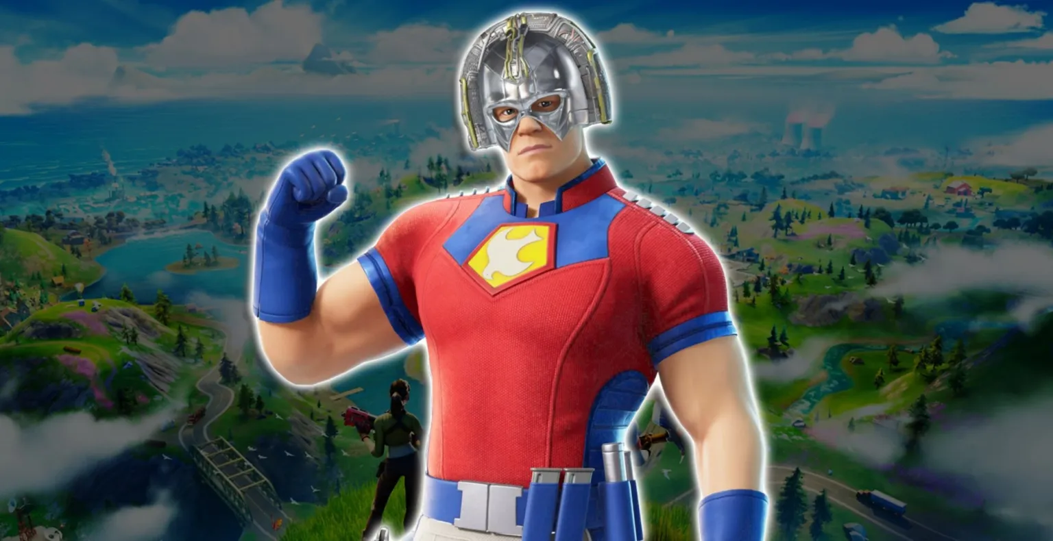 Epic Games pulls Fortnite emote after Nazi symbol concerns