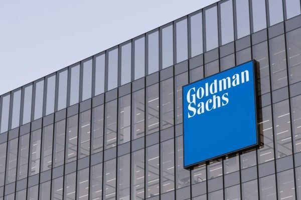 Goldman Sachs