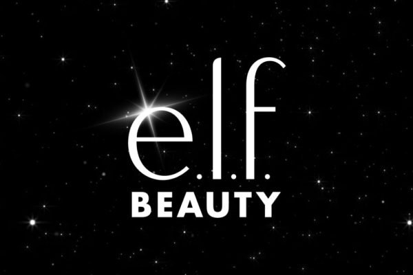 e.l.f beauty - Deutsche bank