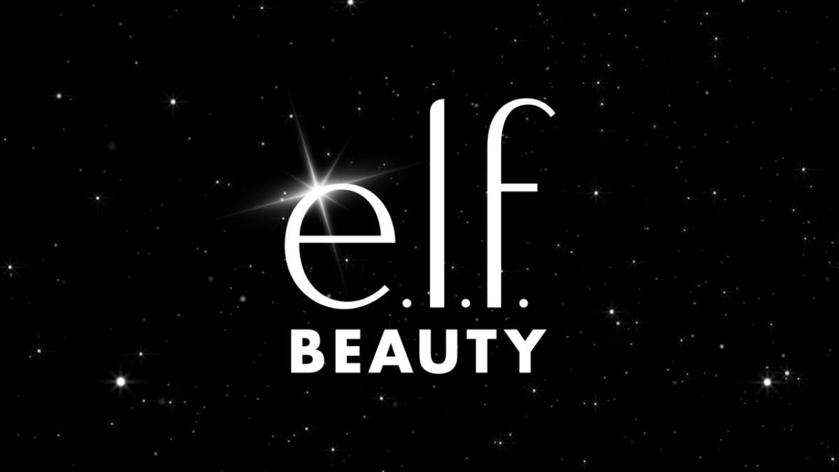 e.l.f beauty - Deutsche bank