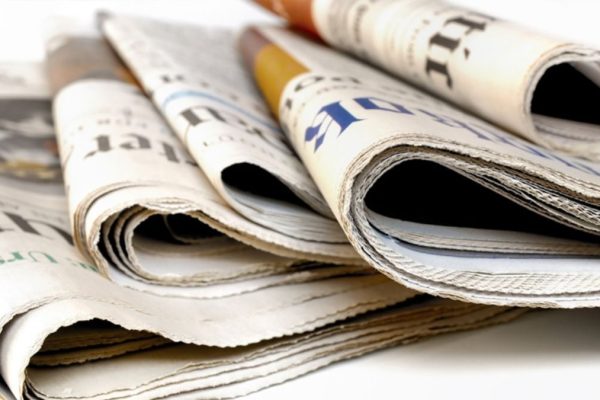 Canada’s Prime Minister hints at strict budget ahead