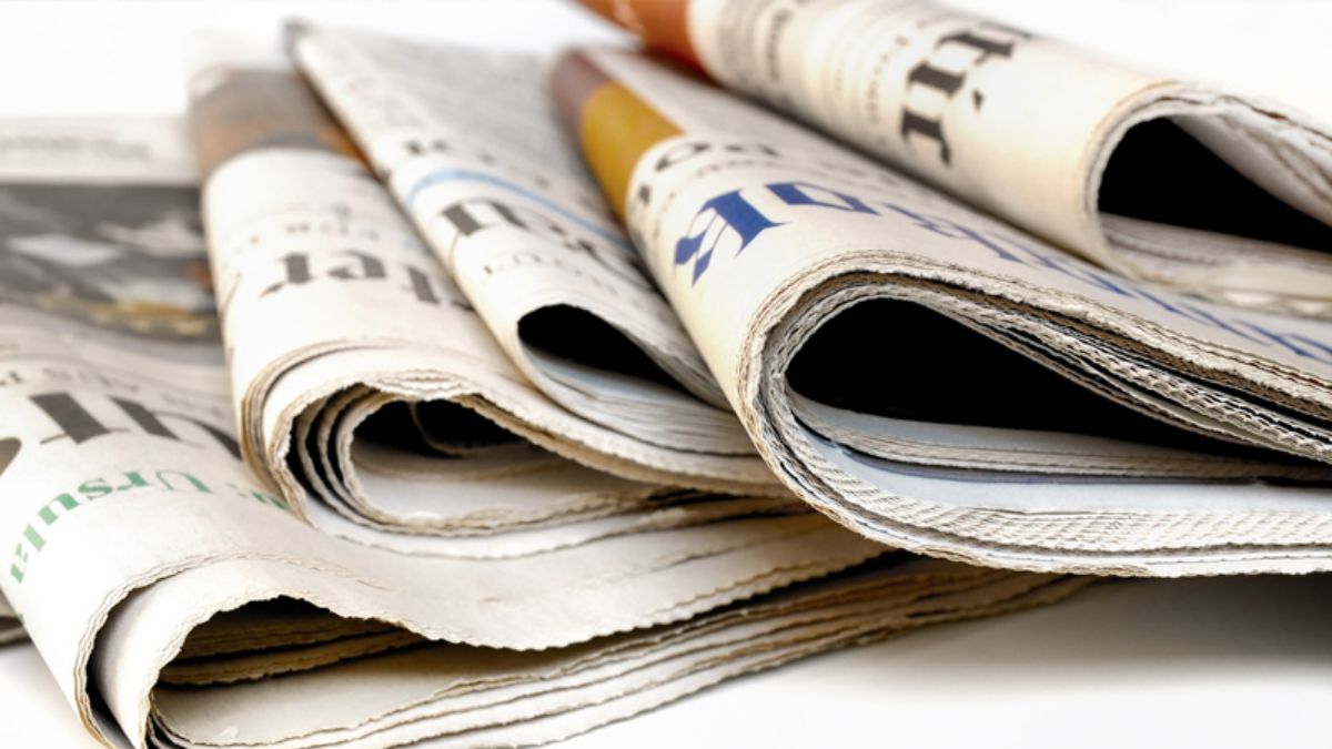 Canada’s Prime Minister hints at strict budget ahead