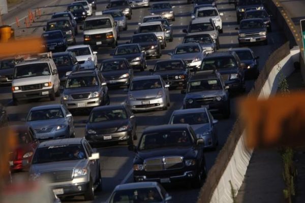 California utilities