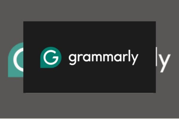 Grammarly